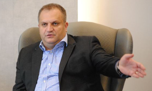 Shpend Ahmeti deklarohet i pafajshëm për mosdeklarim të 172 mijë eurove