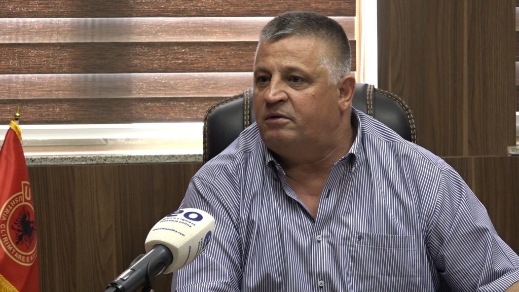 Ligjërata mbi Gjykatën Speciale në shkolla shkakton reagime, Nasim Haradinaj kërkon ndërhyrje të Prokurorisë