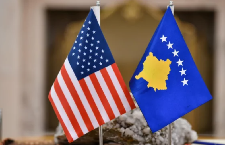 SHBA pret stabilitet dhe dialog nga Qeveria e re e Kosovës