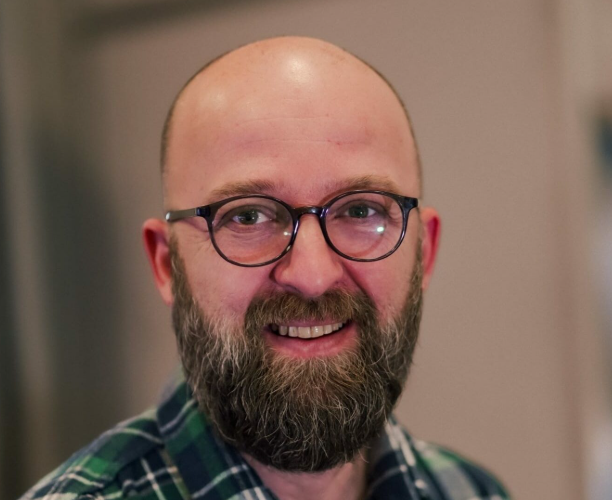 Kërkohet paraburgim 30-ditor për Arianit Sllamnikun në Gjilan