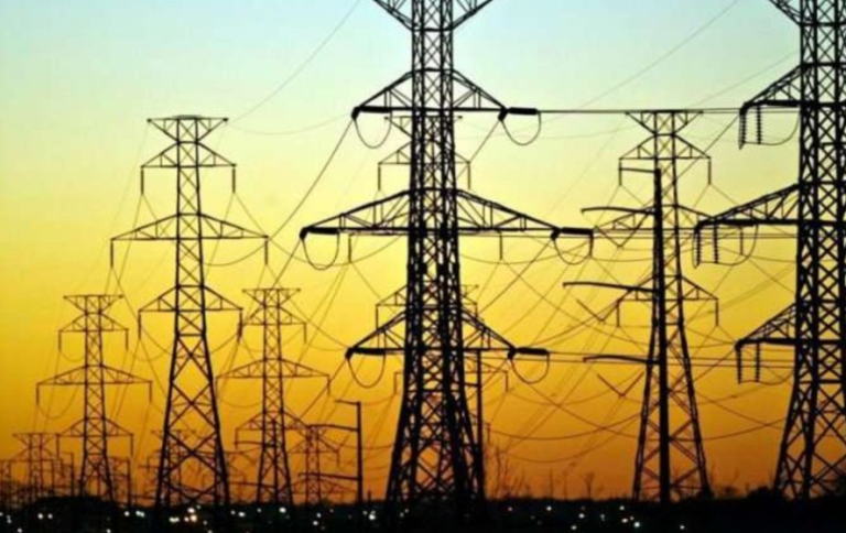 ZRRE shtyn afatin për aplikimet, tarifat e energjisë vendosen në mars