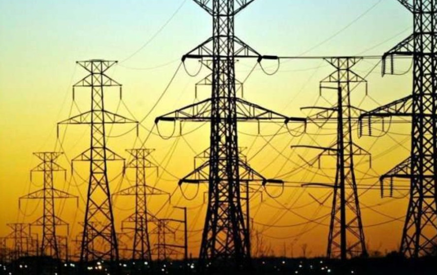 ZRRE shtyn afatin për aplikimet, tarifat e energjisë vendosen në mars