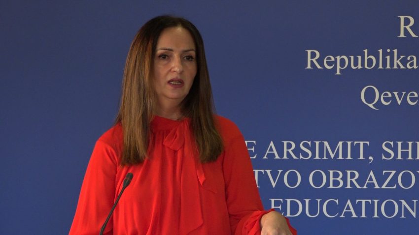 Anulohet zgjedhja e Drejtorit të Institutit Albanologjik të Kosovës