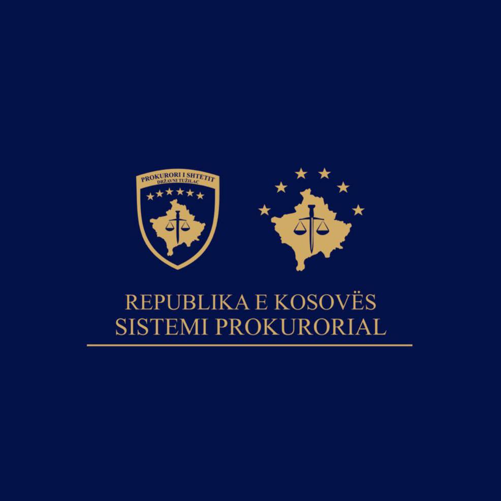 Prokuroria njofton 50 aktakuza dhe 17 persona të ndaluar brenda 24 orëve