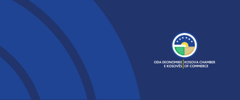 OEK paralajmëron pasoja nga protestat e transportuesve për bizneset dhe tregtinë