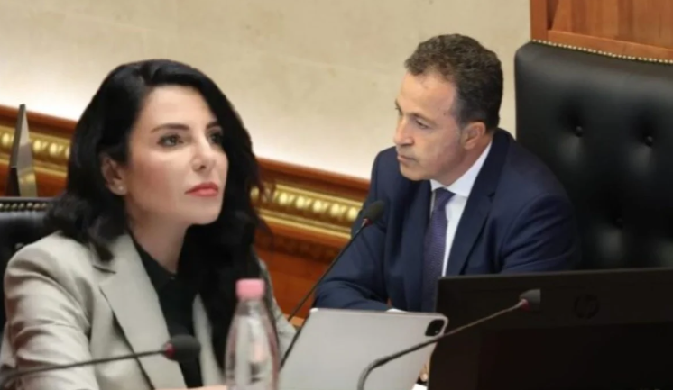 PD kallëzon Niko Peleshin në SPAK për “Shpërdorim detyre” lidhur me rastin Balluku