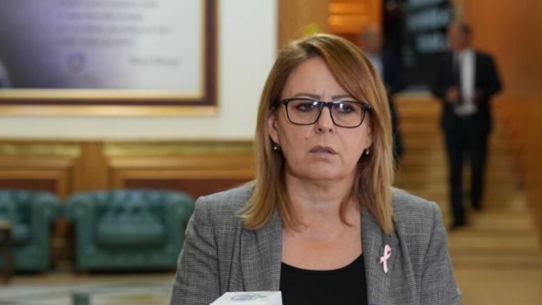 Bajrami: Do të punojmë pa u ndalur për drejtësi për Reçakun dhe të gjitha viktimat