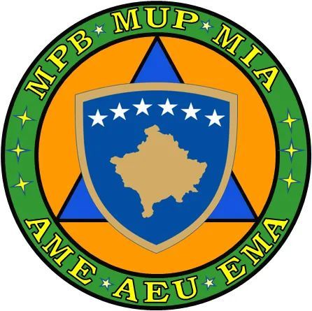 AME: Situata me vërshimet në vend është stabile dhe e menaxhueshme