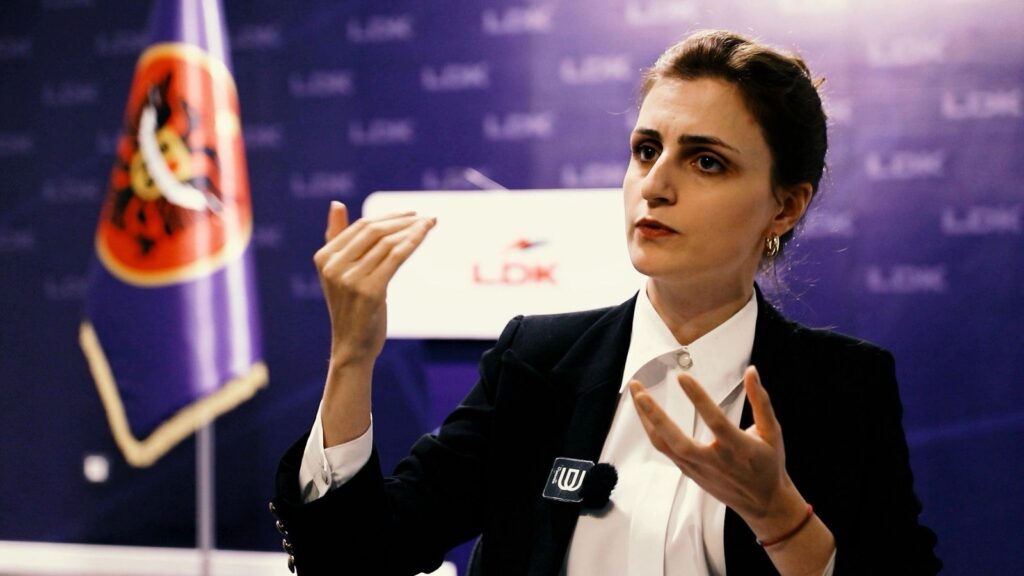 Ymeri paralajmëron kolaps në sektorin e energjisë pas rënies së bllokut A4 në KEK