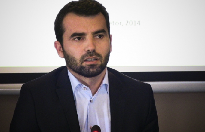 Demi paralajmëron: Pa Qeveri deri në shkurt, rrezikohet buxheti dhe zhvillimi ekonomik i Kosovës