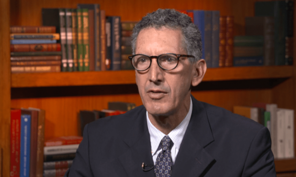 Joseph: Anëtarësimi i Kosovës në Bordin e Paqes të Trumpit forcon lidhjet me SHBA-në