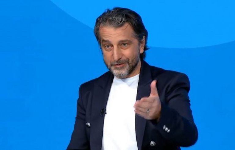 Rama pas arrestimeve në Prishtinë: Bashkëpunim i plotë me organet e drejtësisë