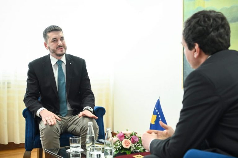 Kelmendi: Pas rinumërimit më janë hequr 955 vota, nuk di nga kush ishin shtuar