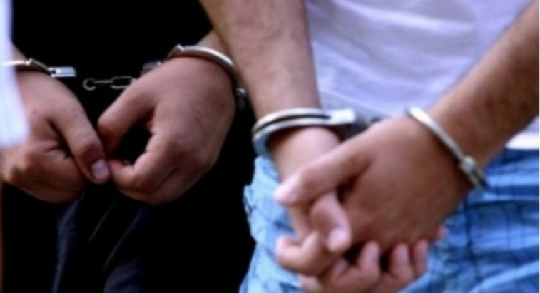 Të mitur nën 14 vjeç kryen 11 vjedhje në Ferizaj