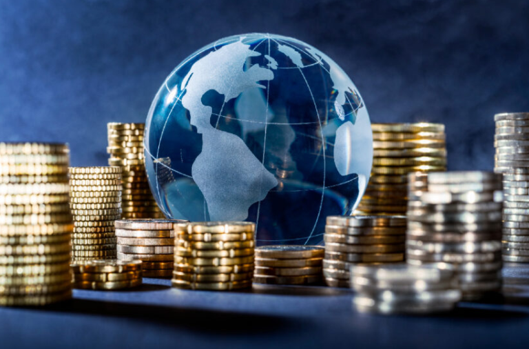 Banka Botërore: Ekonomia globale qëndrueshme, por dekada më e dobët që nga vitet 1960