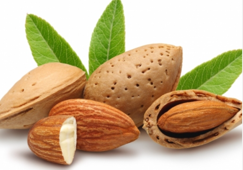 Ushqimet që frenojnë oreksin dhe ndihmojnë në rënien në peshë