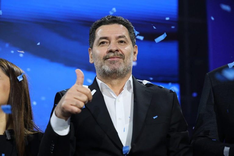 Rinumërimi ul numrin e votave për Fetah Paçarizin, procesi drejt përfundimit