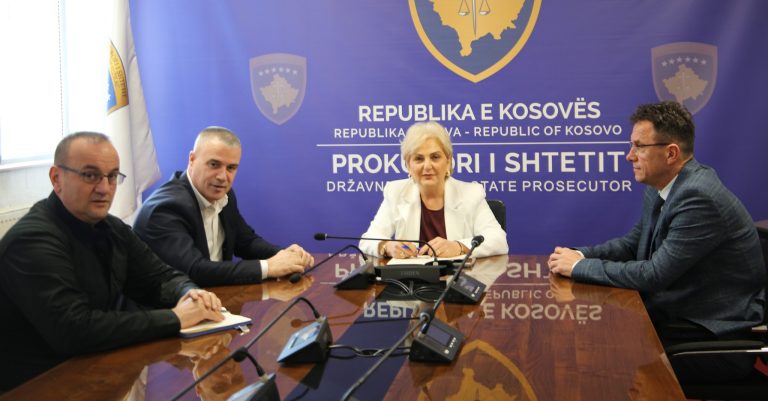 Pula dhe Policia nisin hetimet për mospërputhjet e votave