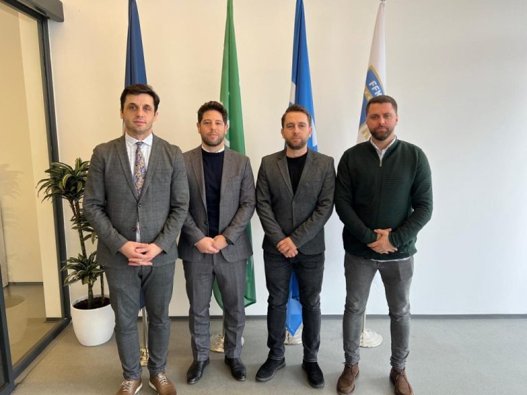 FFK reagon ndaj deklaratave të ish-zyrtarit: Akuza të pavërteta dhe fyese për komunitetin e futbollit