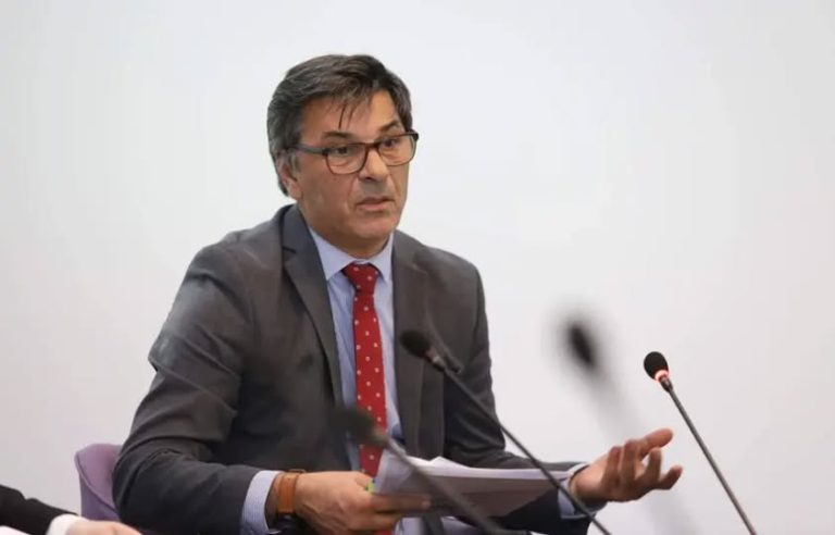 Kryeziu: Zgjedhjet në Prizren të përsëriten, procesi zgjedhor është rëndë i komprometuar