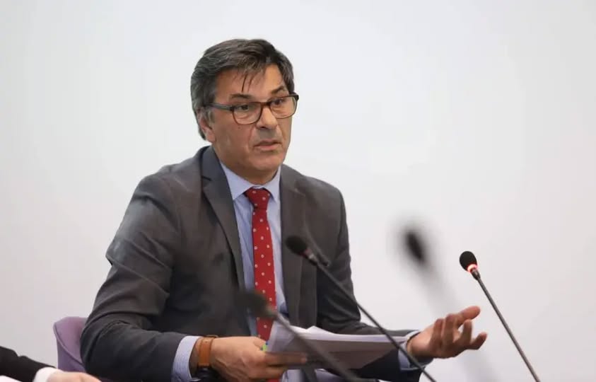 Kryeziu: Zgjedhjet në Prizren të përsëriten, procesi zgjedhor është rëndë i komprometuar