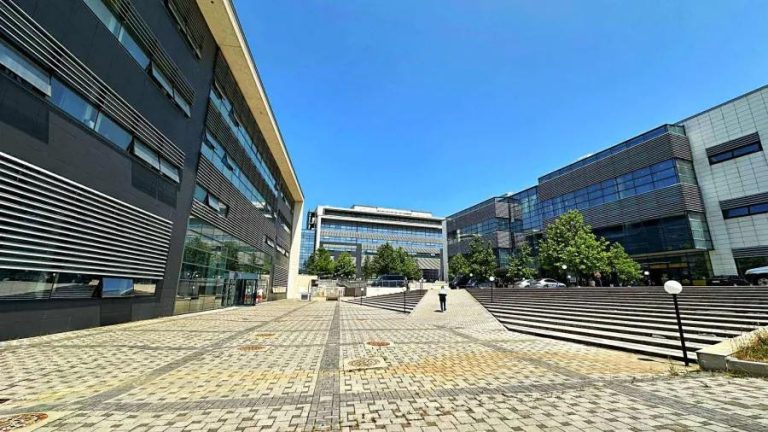 Prokuroria e Apelit reagon ndaj deklarimeve të prokurores Elza Bajrami