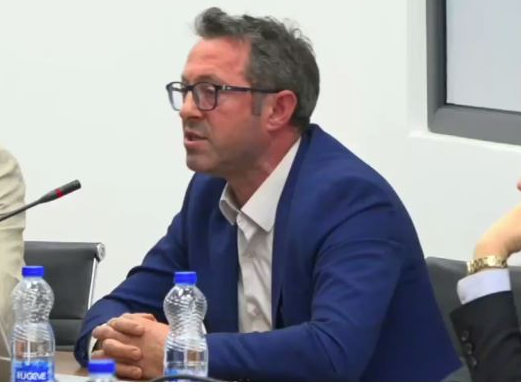 Krasniqi: Rinumërimi po ecën me intensitet, mospërputhjet serioze kryesisht në Prizren