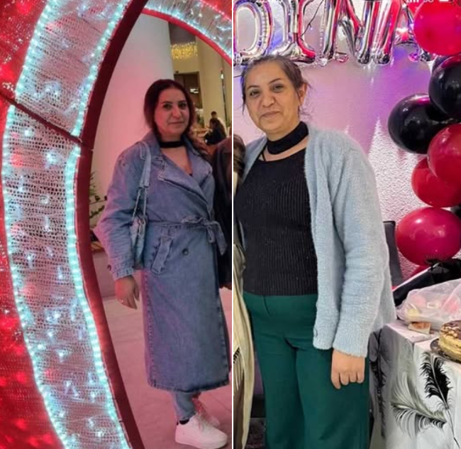 Policia e Kosovës kërkon ndihmën e qytetarëve për gjetjen e Zoja Velijës