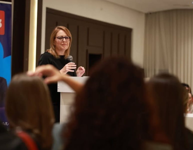 Bajrami falënderon votuesit: LDK do të rikthehet e para