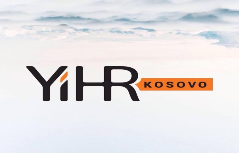 YIHR KS: Ligjërata rreth Dhomave të Specializuara u mbajt me lejen e shkollës