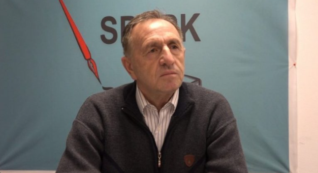 Sindikata paralajmëron ndërprerje shërbimesh nëse nuk zbatohet paga minimale 425 euro