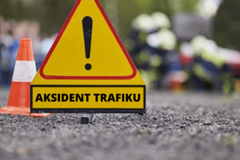 1672 tiketa trafiku të shqiptuara në 24 orët e fundit nga Policia