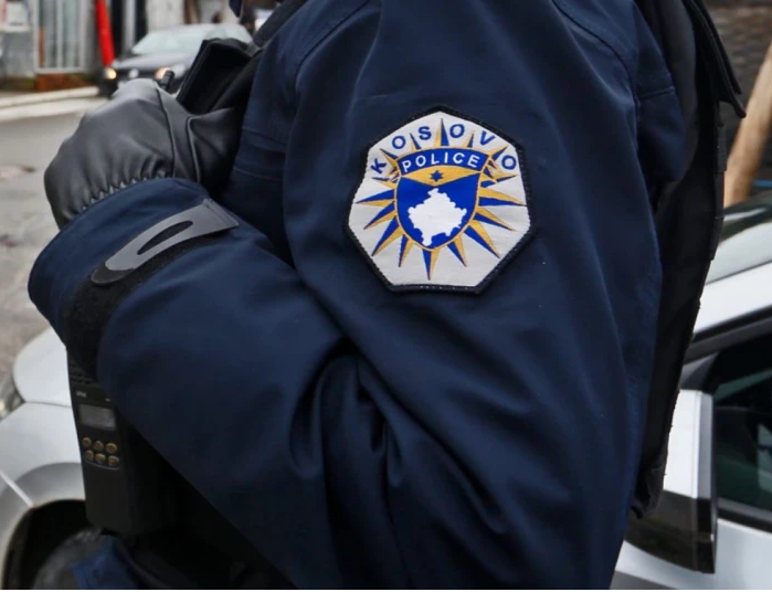 Dy shtetas të Shqipërisë dyshohen për detyrim ndaj qytetarit në Prishtinë