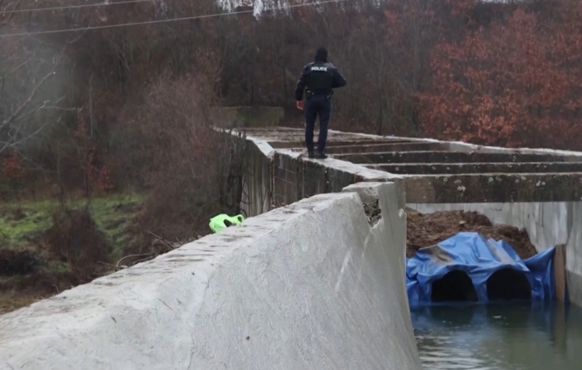 PSRK refuzon kërkesën për përjashtimin e prokurorit në rastin e shpërthimit në Ibër-Lepenc