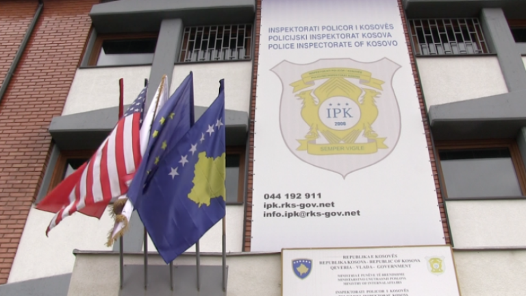 IPK publikon raportin mbi trajtimin e rasteve të trafikimit me narkotikë