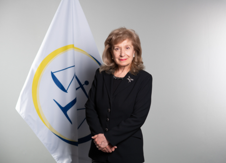 Avokati i Popullit paralajmëron Trendafilovën: Specialja përdor prova të dyshimta nga Serbia