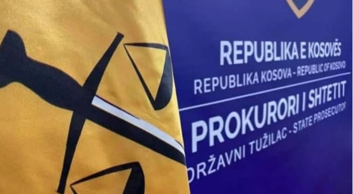 Zyra për Mbrojtje dhe Ndihmë të Viktimave trajton 51 raste të reja