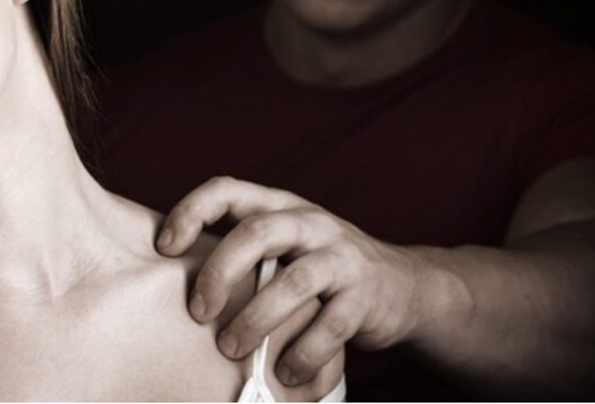 Drenas: E mitura dyshohet të ngacmohet seksualisht, arrestohet personi