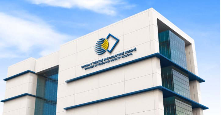 DhTIK alarmon: Kriza e energjisë po dëmton rëndë bizneset