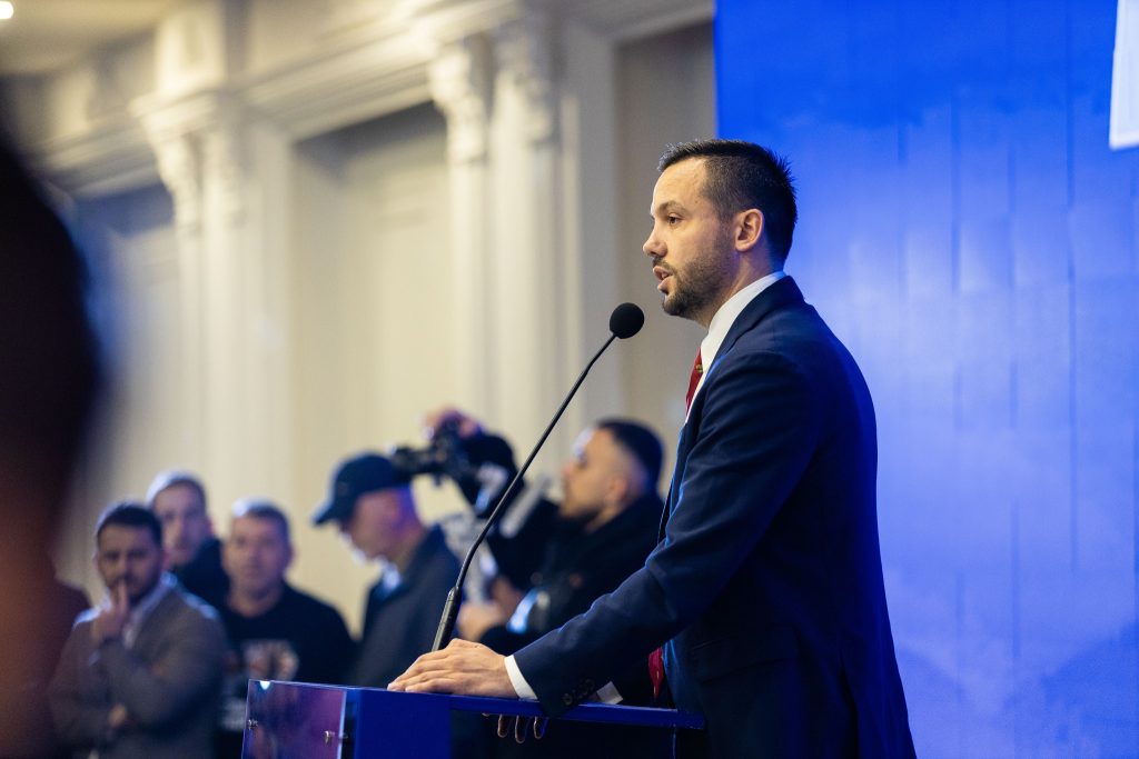 Rinumërimi zbulon manipulime, Arian Tahirit iu shtuan më shumë se 870 vota