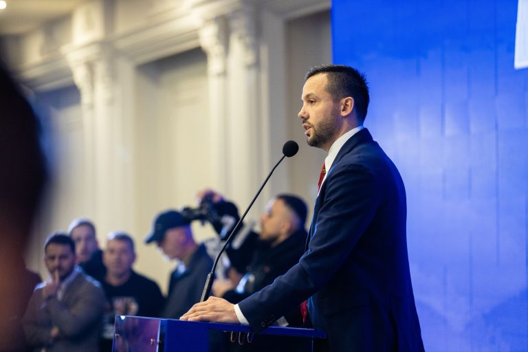 Rinumërimi zbulon manipulime, Arian Tahirit iu shtuan më shumë se 870 vota