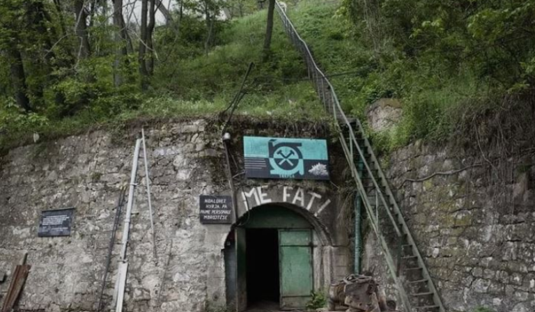 Trepça suspendon punëtorin pas 28 ditësh mungesë pa arsye