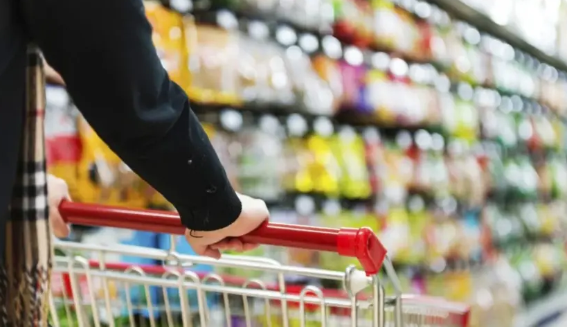 Inflacioni në Kosovë gjatë vitit 2025 arrin 3.9%