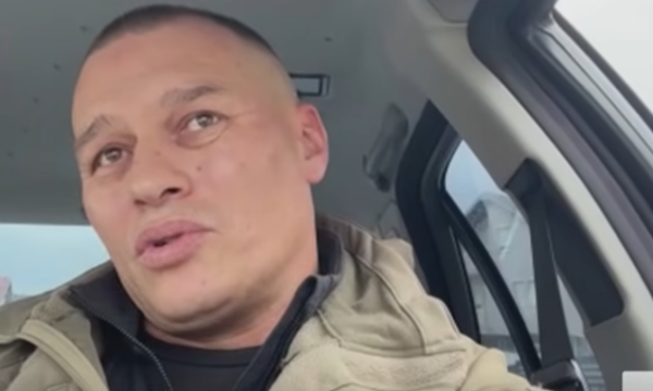 Ridvan Tahiri: FSK duhet të angazhohet menjëherë për pasojat e vërshimeve