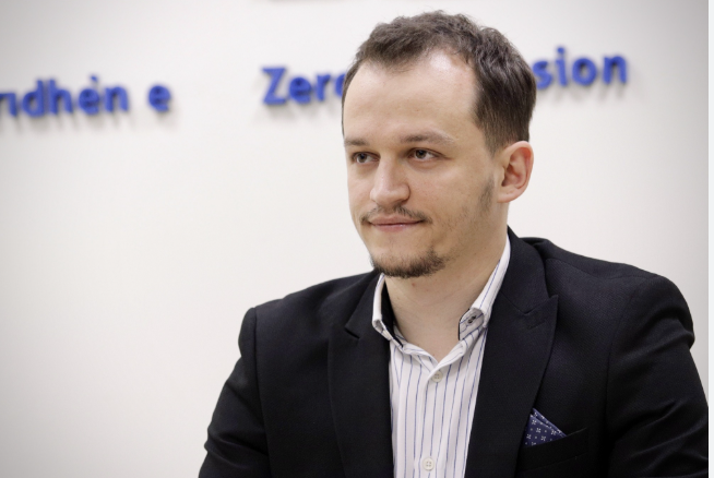 Cakolli paralajmëron: Vonesat në certifikim mund të çojnë në zgjedhje të reja