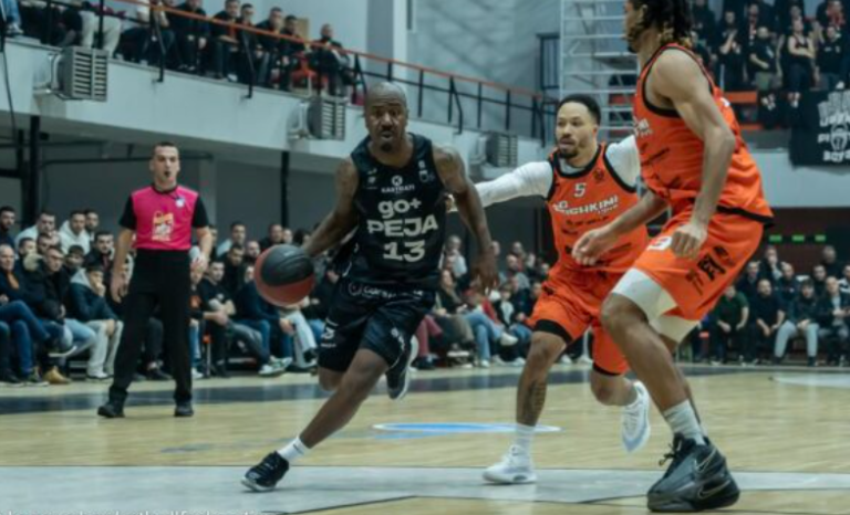 Përfundon afati kalimtar te meshkujt, klube përforcohen për Superligë dhe ligat e tjera