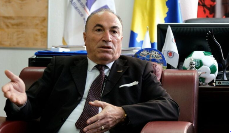 AKB kritikon KESCO-n për ndërprerjet e energjisë: Bizneset humbin mijëra euro çdo ditë