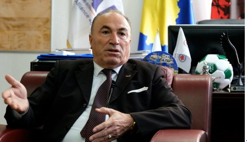 AKB kritikon KESCO-n për ndërprerjet e energjisë: Bizneset humbin mijëra euro çdo ditë