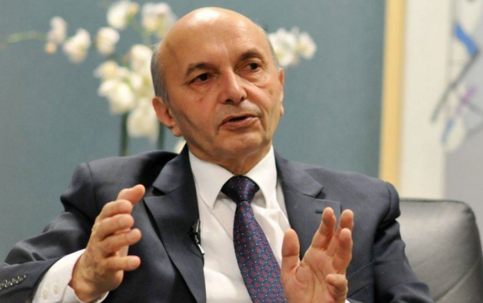 Isa Mustafa kritikon LDK-në: Mungojnë sjellja serioze dhe qëndrimet e qarta