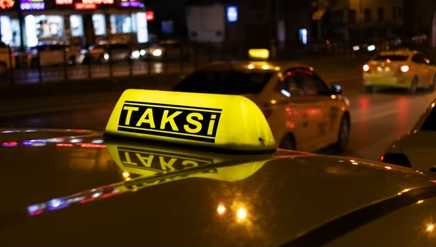 Taksist 55-vjeçar gjendet i vdekur në Prizren